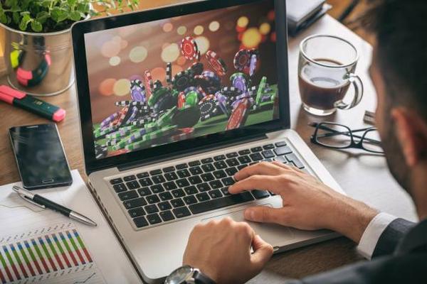 Online Casino UAE: A Checklist for Reviewing Table Limits