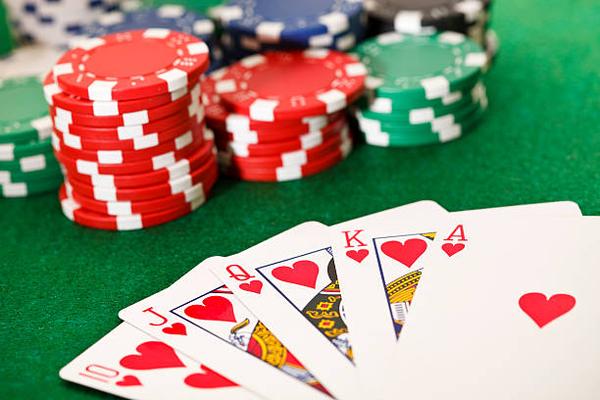 Discover Exciting Blackjack and Roulette Entertainment on เว็บพนันออนไลน์ อันดับ 1