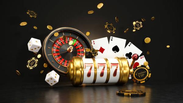 Try Exciting Blackjack Games through the best online casino sites Singapore for Players
