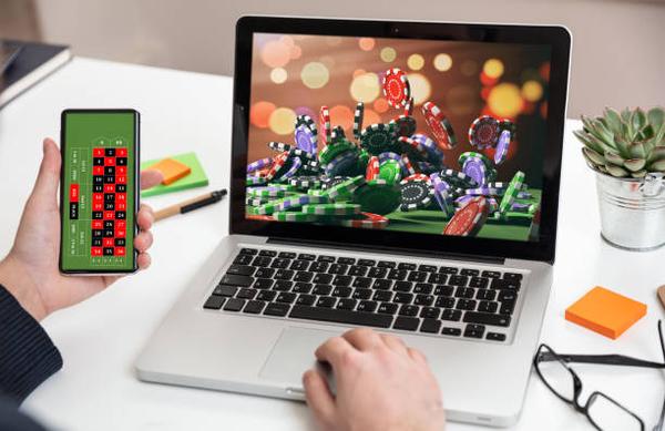 Discovering Jackpot Features on the best online casino Singapore Platform