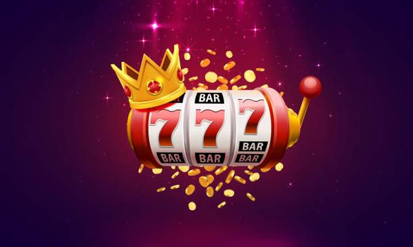 Casino Dubai: 5 Details to Check About Withdrawal Limits