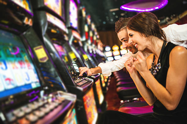 Discover New Entertainment Choices Within Online Casinos in Cambodia