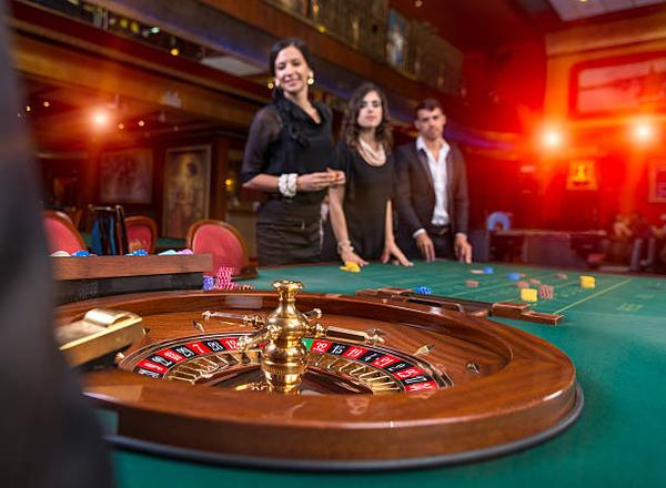 Emerging Opportunities Within betting sites in uae