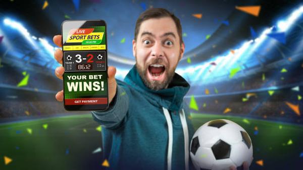 Discover Classic Slot Play through a Singapore online casino for Gamers