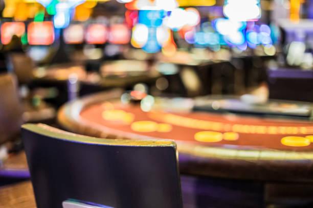 Exploring the Main Features of casinò online non aams