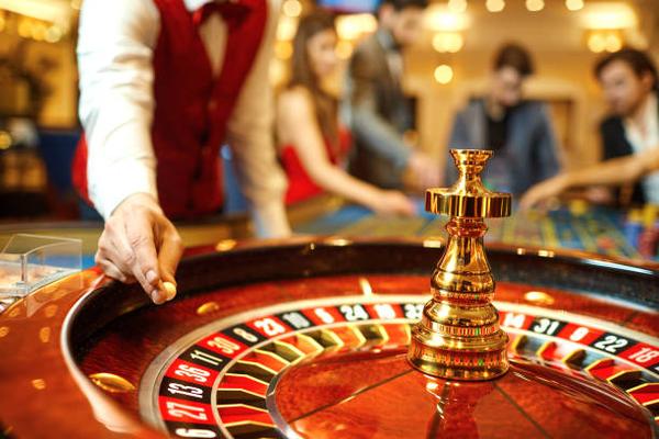 A Fresh Perspective on trusted online casino Singapore For players seeking variety