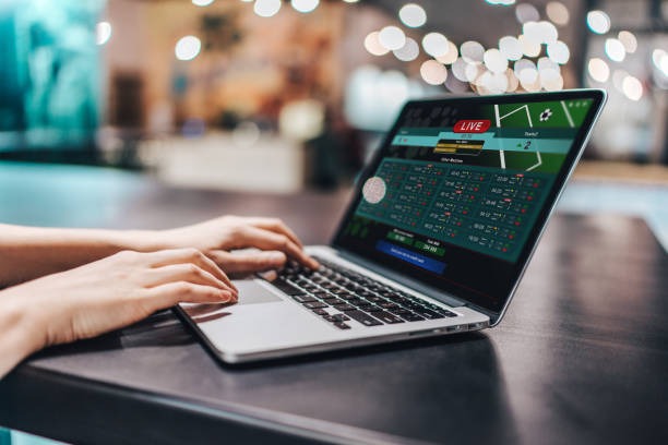 Online Casino Saudi Arabia Guide to Understanding Online Risks
