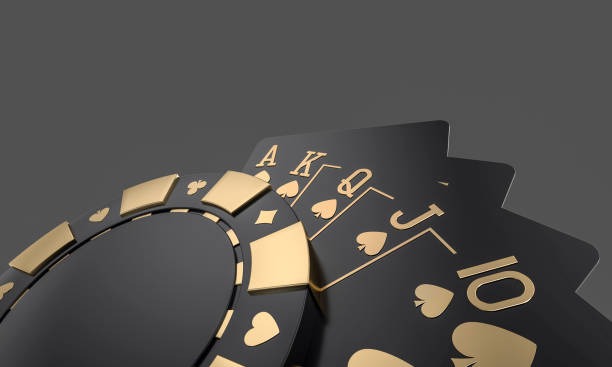Online Casino In Kuwait and Terms Change Notifications