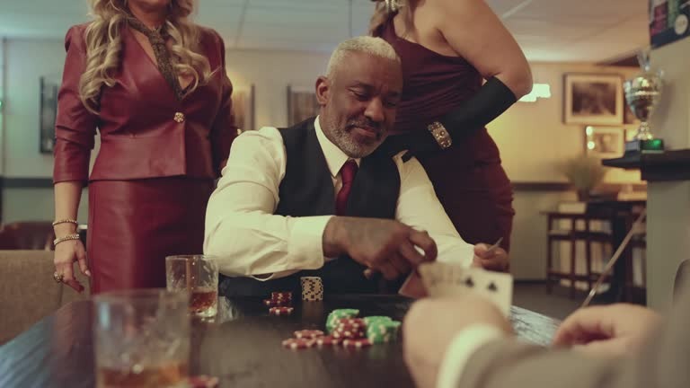 A Closer Look at Online Casino Singapore Game Pages