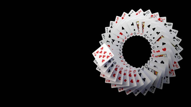 Examining Flexible Gaming Experiences at Singapore Online Casino