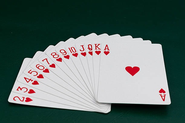 Discover Important Details About Online Casino Sites