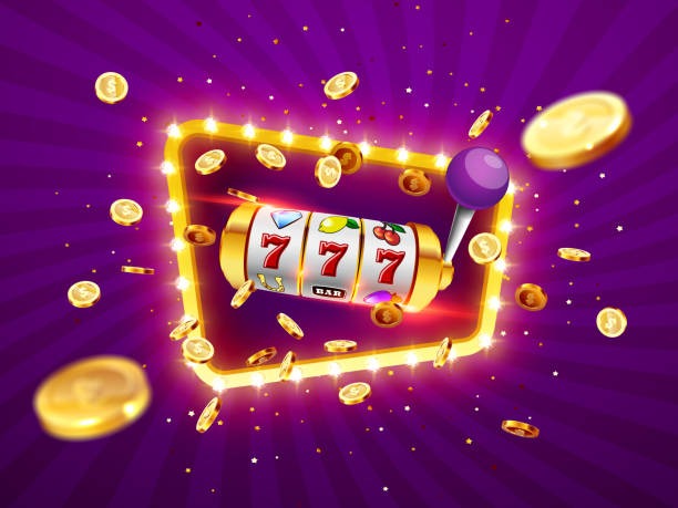 A Detailed Overview of Overseas Casino Sites Bonus Terms