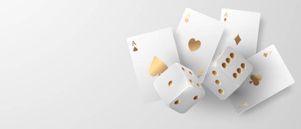 A Simple Guide to Finding Reliable kuwaiti casino sites