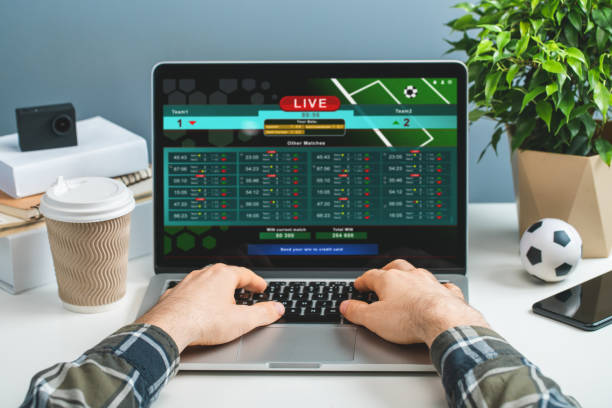 Finding Modern Platform Choices at Online Casino Singapore