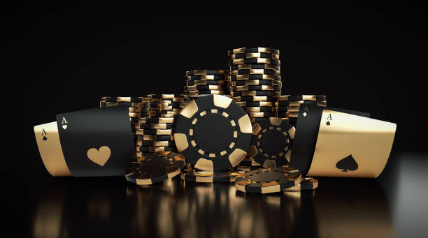 Exploring New Game Possibilities on Online Casinos Singapore