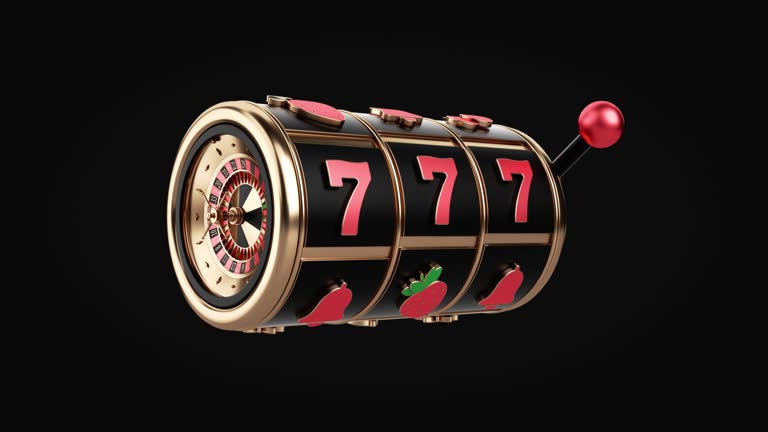 Interesting Gaming Options Available at Singapore Online Casino