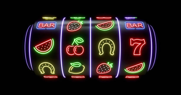 Finding Notable Platform Services on Online Casino Singapore