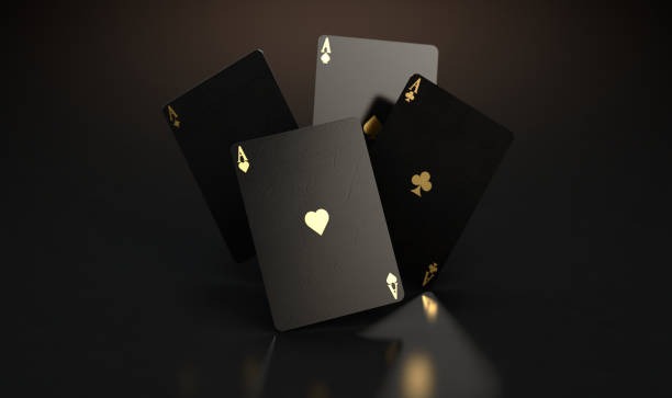 What Visitors Should Check on Online Casino Singapore Websites
