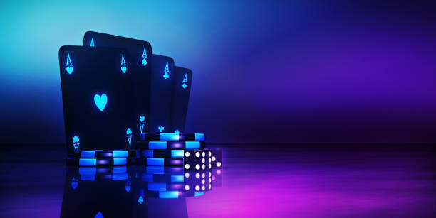 Online Casino Singapore Sites and Their Main Digital Features