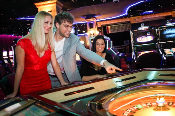 Exploring Important Features Across Casino Non AAMS Sites