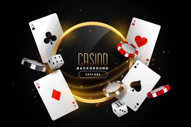 A Practical Guide to Account Sections on Online Casino Singapore Sites