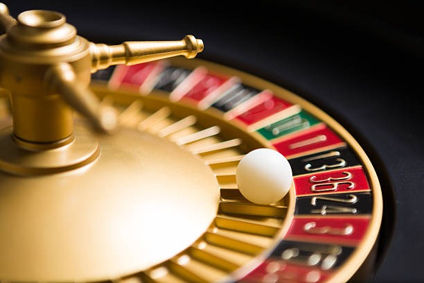 Exploring the Terms and Requirements of casino non aams