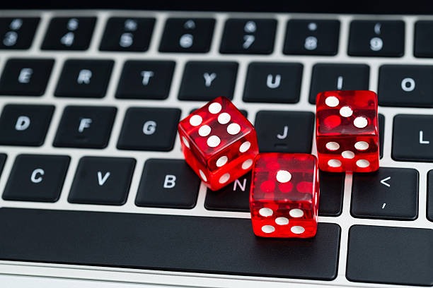 Singapore online casino Guide for Players Seeking Easy Access For casual players