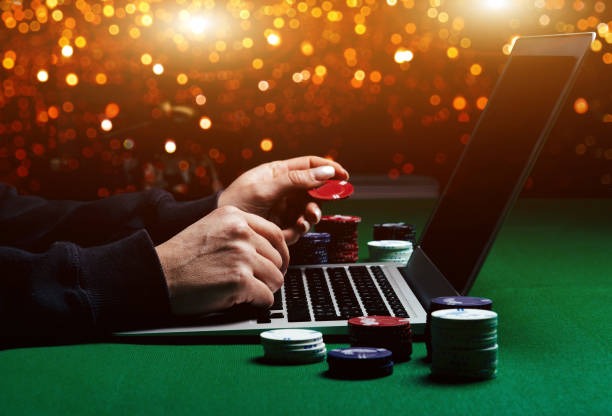 Explore Online Casinos Through This Informative Guide