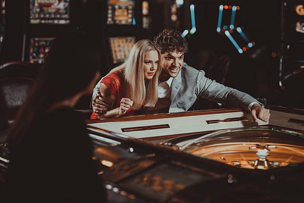 I Migliori Casino Online Per Un Esperienza Semplice