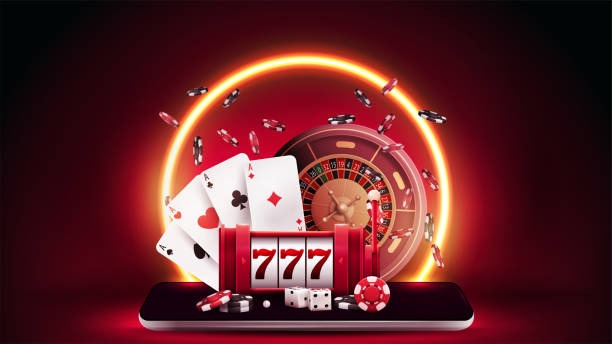 Trusted Sites for online gambling Kuwait