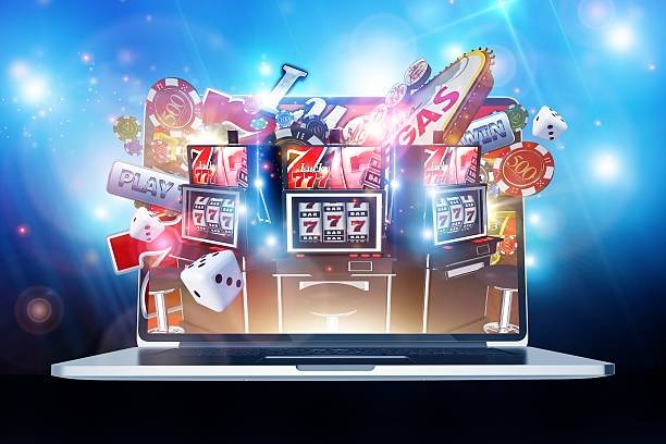 Ways to Evaluate Overseas Casino Sites Terms And Conditions