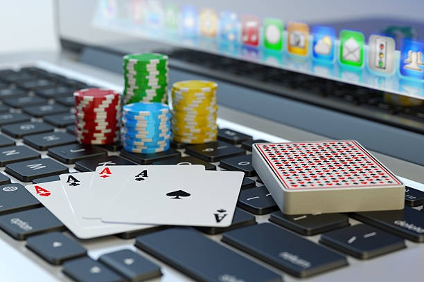 Finding Modern Platform Experiences With Online Casino Singapore